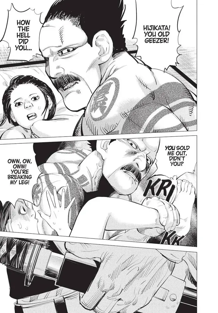 Golden Kamuy Chapter 12 image 14_optimized